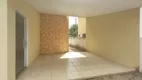 Foto 11 de Casa com 3 Quartos à venda, 137m² em Jardim Eldorado, São Luís