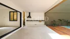 Foto 11 de Casa com 3 Quartos à venda, 450m² em Alto Da Boa Vista, São Paulo