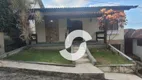 Foto 5 de Casa de Condomínio com 5 Quartos à venda, 318m² em Badu, Niterói