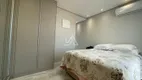 Foto 30 de Casa com 3 Quartos à venda, 120m² em Planaltina, Passo Fundo