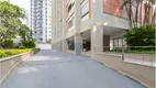 Foto 36 de Apartamento com 3 Quartos à venda, 107m² em Ibirapuera, São Paulo