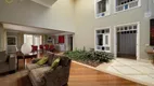 Foto 2 de Casa de Condomínio com 4 Quartos para venda ou aluguel, 961m² em Jardim Residencial Tivoli Park, Sorocaba