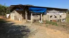 Foto 35 de Fazenda/Sítio com 5 Quartos à venda, 525m² em Centro, Vassouras