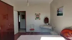 Foto 20 de Casa com 5 Quartos à venda, 249m² em Capoeiras, Florianópolis