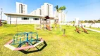 Foto 15 de Apartamento com 2 Quartos à venda, 50m² em Jardim Maria Luiza, Sumaré