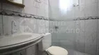 Foto 12 de Casa de Condomínio com 3 Quartos à venda, 157m² em Jardim Sao Luiz , Peruíbe