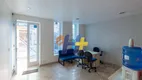 Foto 2 de Casa de Condomínio com 1 Quarto para alugar, 380m² em Vila Mariana, São Paulo