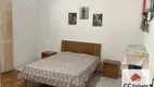 Foto 13 de Fazenda/Sítio com 3 Quartos à venda, 205m² em Aldeia dos Camarás, Camaragibe