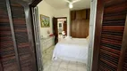 Foto 19 de Casa com 5 Quartos à venda, 270m² em Indaia, Bertioga