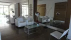 Foto 36 de Apartamento com 3 Quartos à venda, 127m² em Vila Olímpia, São Paulo