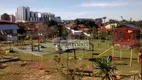Foto 25 de Fazenda/Sítio com 2 Quartos à venda, 160m² em Colina Nova Boituva, Boituva