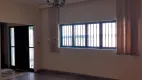 Foto 4 de Casa com 3 Quartos para alugar, 198m² em Jardim São Luiz, Ribeirão Preto