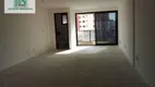 Foto 3 de Sala Comercial para alugar, 44m² em Centro, Santo André