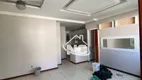 Foto 6 de Casa com 3 Quartos à venda, 180m² em Largo da Batalha, Niterói