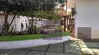 Foto 28 de Casa com 4 Quartos à venda, 400m² em Interlagos, São Paulo