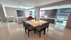 Foto 20 de Apartamento com 4 Quartos à venda, 305m² em Barra, Salvador