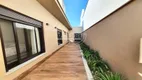 Foto 12 de Casa de Condomínio com 3 Quartos à venda, 158m² em BONGUE, Piracicaba