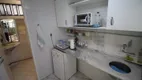 Foto 31 de Casa com 5 Quartos à venda, 170m² em Madalena, Recife