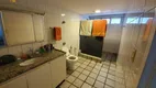 Foto 17 de Apartamento com 5 Quartos à venda, 260m² em Derby, Recife