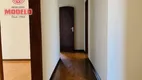 Foto 39 de Casa com 3 Quartos à venda, 158m² em Nova Piracicaba, Piracicaba