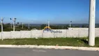 Foto 10 de Lote/Terreno à venda, 126m² em Lajeado, Cotia