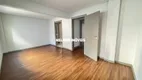 Foto 25 de Cobertura com 4 Quartos à venda, 530m² em Barra Sul, Balneário Camboriú