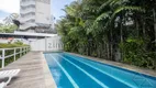 Foto 28 de Apartamento com 2 Quartos à venda, 93m² em Sumaré, São Paulo
