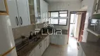 Foto 15 de Apartamento com 2 Quartos à venda, 116m² em Encruzilhada, Santos