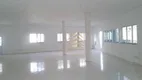 Foto 14 de Prédio Comercial para alugar, 760m² em Vila Pedro Moreira, Guarulhos