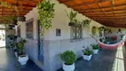 Foto 7 de Casa com 3 Quartos à venda, 120m² em Centro, Santa Cruz de Minas