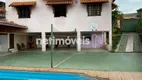 Foto 17 de Casa com 4 Quartos à venda, 450m² em São Conrado, Brumadinho