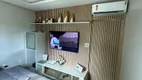 Foto 6 de Casa de Condomínio com 5 Quartos à venda, 220m² em Jaua Abrantes, Camaçari