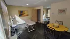 Foto 48 de Apartamento com 4 Quartos para venda ou aluguel, 260m² em Santana, São Paulo