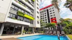 Foto 28 de Apartamento com 3 Quartos à venda, 86m² em Camaquã, Porto Alegre