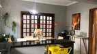 Foto 6 de Sobrado com 3 Quartos à venda, 160m² em Vila Pauliceia, São Paulo