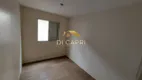 Foto 5 de Apartamento com 2 Quartos à venda, 52m² em Penha De Franca, São Paulo