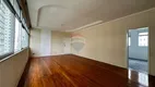 Foto 3 de Apartamento com 4 Quartos à venda, 154m² em Campo Grande, Salvador
