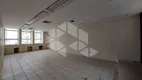 Foto 8 de Sala Comercial para alugar, 501m² em Centro Histórico, Porto Alegre