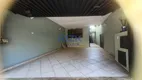 Foto 69 de Casa com 3 Quartos à venda, 150m² em Vila Mariana, São Paulo