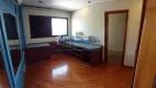 Foto 12 de Apartamento com 4 Quartos para venda ou aluguel, 198m² em Vila Mariana, São Paulo