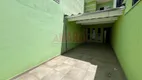 Foto 23 de Sobrado com 2 Quartos à venda, 80m² em Vera Cruz, São Paulo