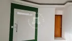 Foto 3 de Casa de Condomínio com 5 Quartos à venda, 320m² em Do Pinheirinho , Itupeva