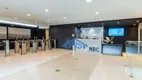 Foto 20 de Sala Comercial à venda, 134m² em Bethaville, Barueri