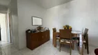 Foto 5 de Apartamento com 2 Quartos à venda, 54m² em Engenho De Dentro, Rio de Janeiro