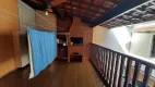 Foto 16 de Sobrado com 3 Quartos à venda, 170m² em Butantã, São Paulo