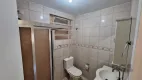 Foto 13 de Apartamento com 3 Quartos à venda, 67m² em Teresópolis, Porto Alegre