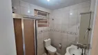 Foto 13 de Apartamento com 3 Quartos à venda, 68m² em Teresópolis, Porto Alegre