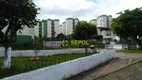 Foto 29 de Apartamento com 2 Quartos à venda, 44m² em Jardim Dona Sinha, São Paulo