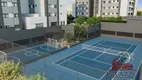 Foto 17 de Apartamento com 4 Quartos à venda, 106m² em Parque São Domingos, São Paulo