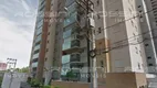 Foto 22 de Apartamento com 3 Quartos à venda, 144m² em Condomínio Itamaraty, Ribeirão Preto